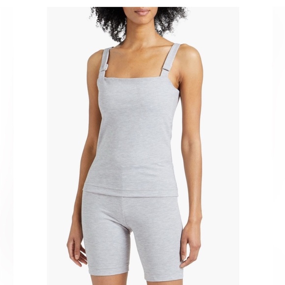 Sleeper Set - Picture 8 of 9